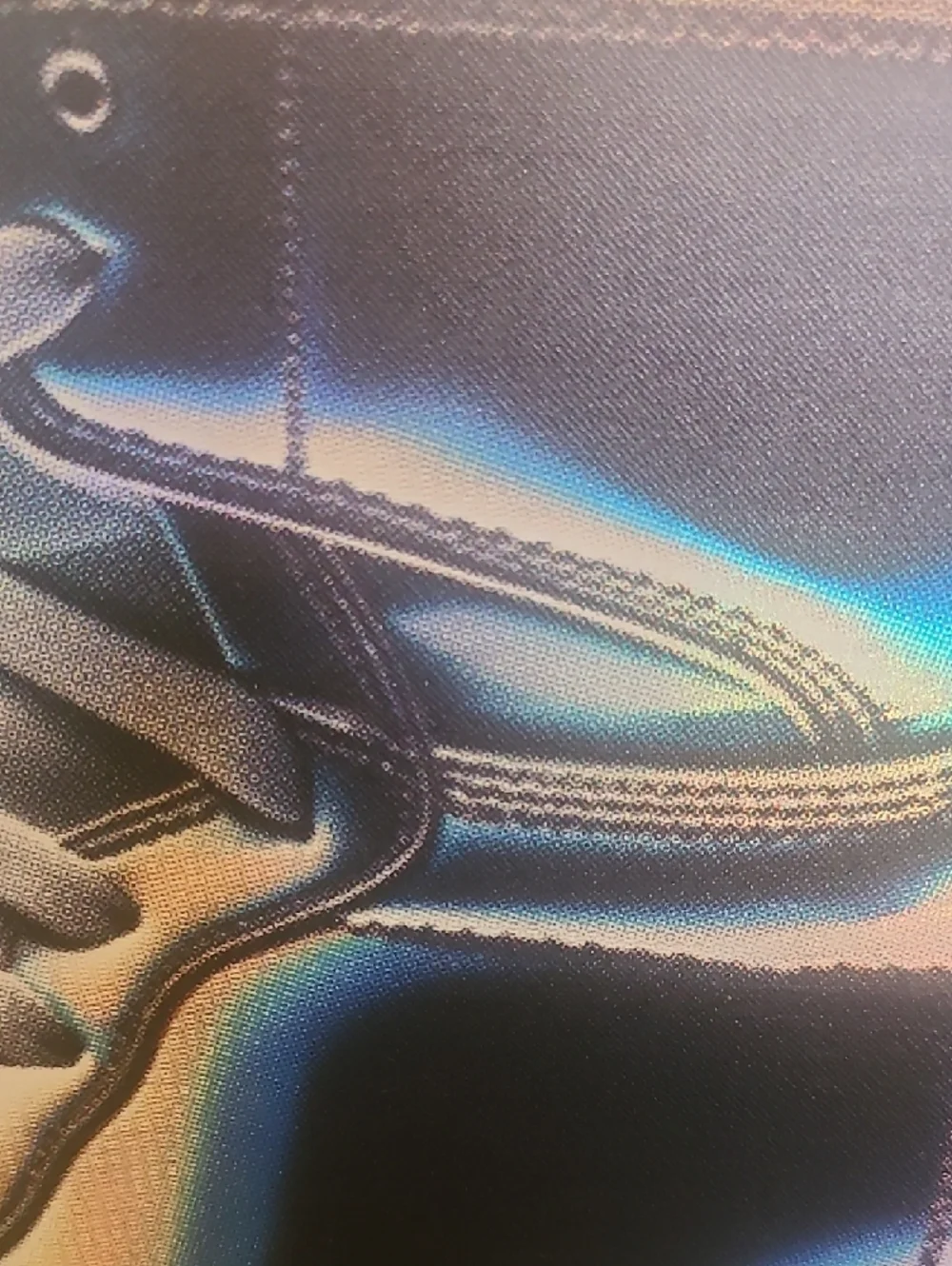 Louis Vuitton Framed Wall Art LV Canvas Painting Picture Jordan Sneaker